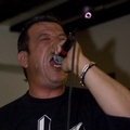 Click to enlarge GutterPunk - Professional Concert Photography